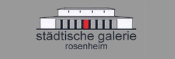 Städtische Galerie Rosenheim